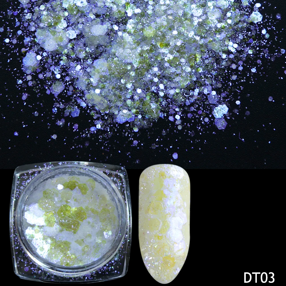 DT03