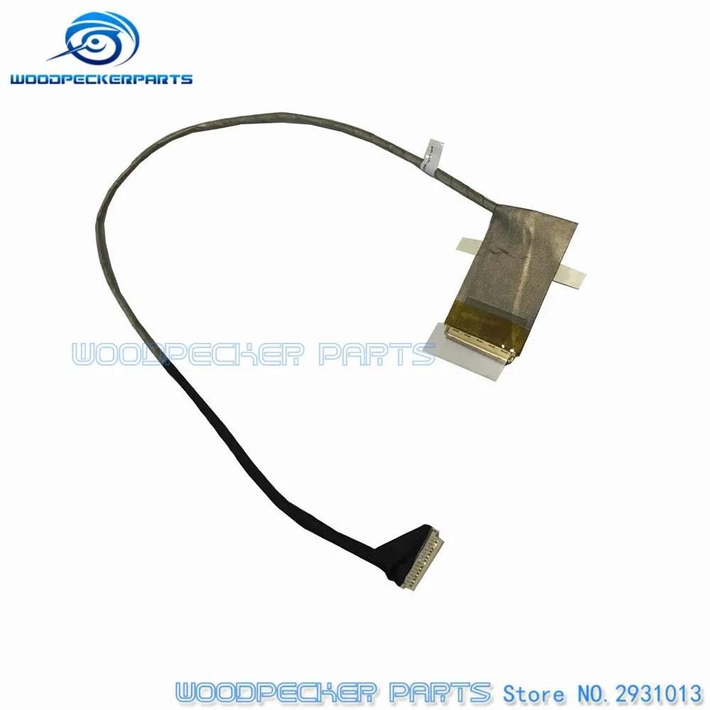 Original Laptop Display Cable New For SAMSUNG RC710 BA39 01019A