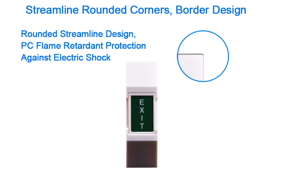 Access Control System