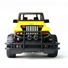 1:24 Drift Скорость дистанционного Управление RC автомобиль внедорожник детские игрушки Z0409