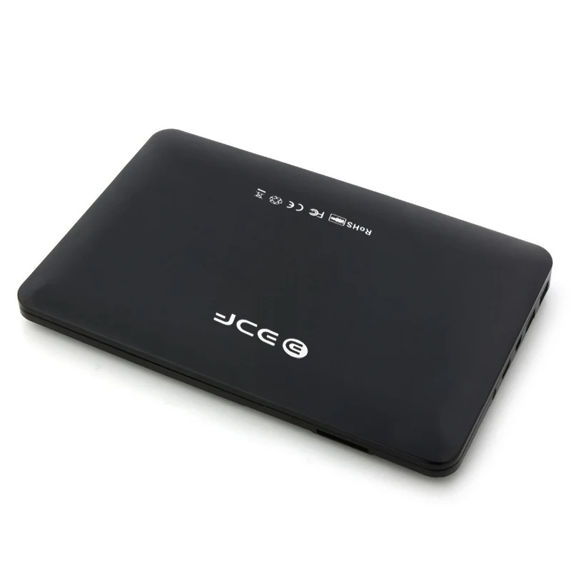 10.1 Inch Original Quad Core notebook Android laptop HDMI Laptop Android 5.1 7029 Quad Core 1.5GHZ Wi-fi Bluetooth Mini Netbook