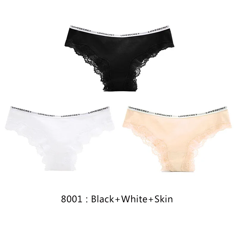 LANGSHA High Waist Panties Women Breathable Soft Cotton Underwear Cute  Print Seamless Sexy Girls Briefs Plus Size 5XL From Yuanbai, $44.08