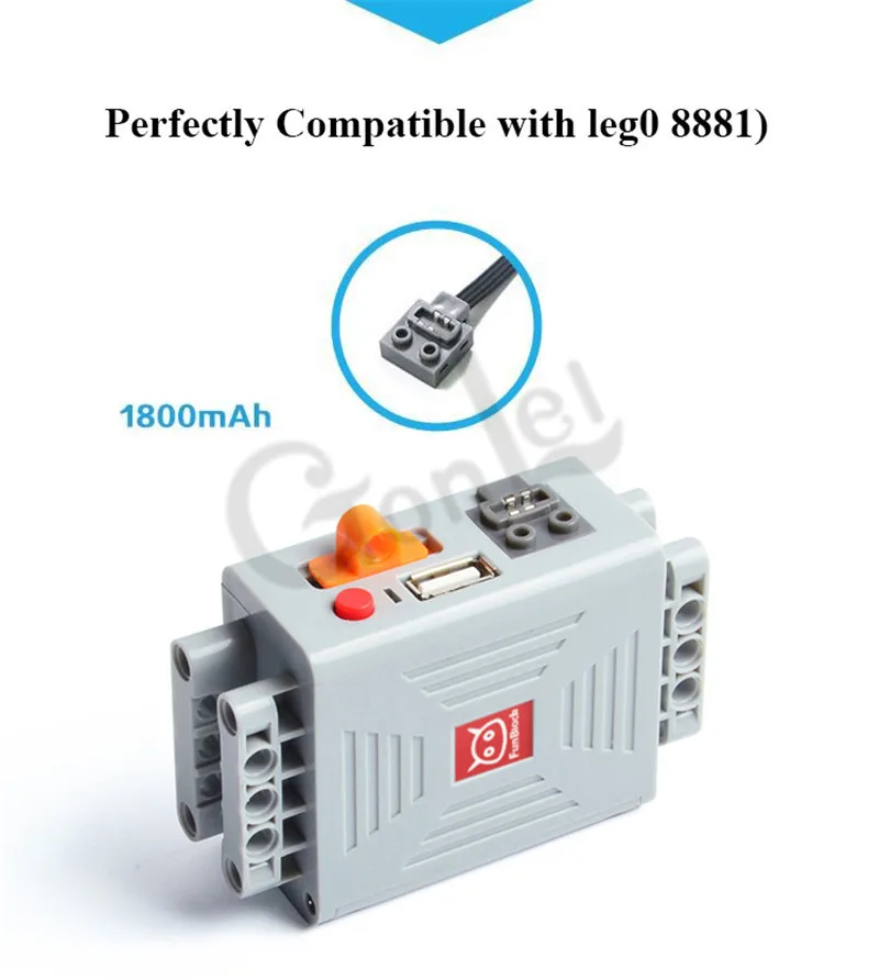 O1CN011M6N1T5LWOzDqnT_!!1730631385