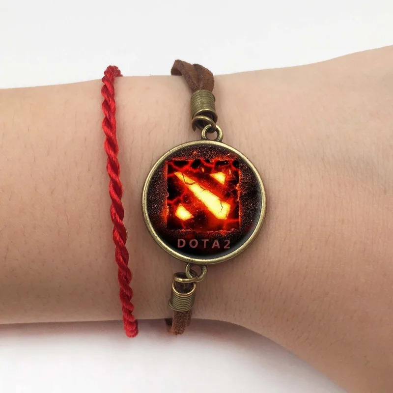 12bracelet