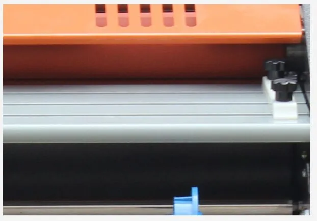 Hot roll laminating machine 650mm 6_conew1