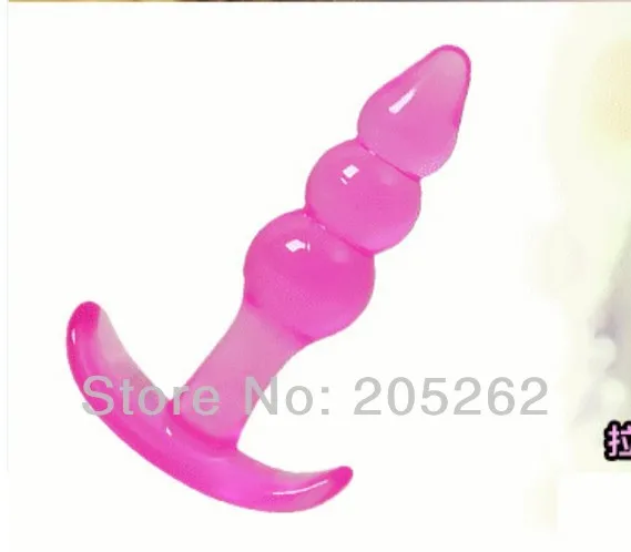 aeProduct.getSubject()