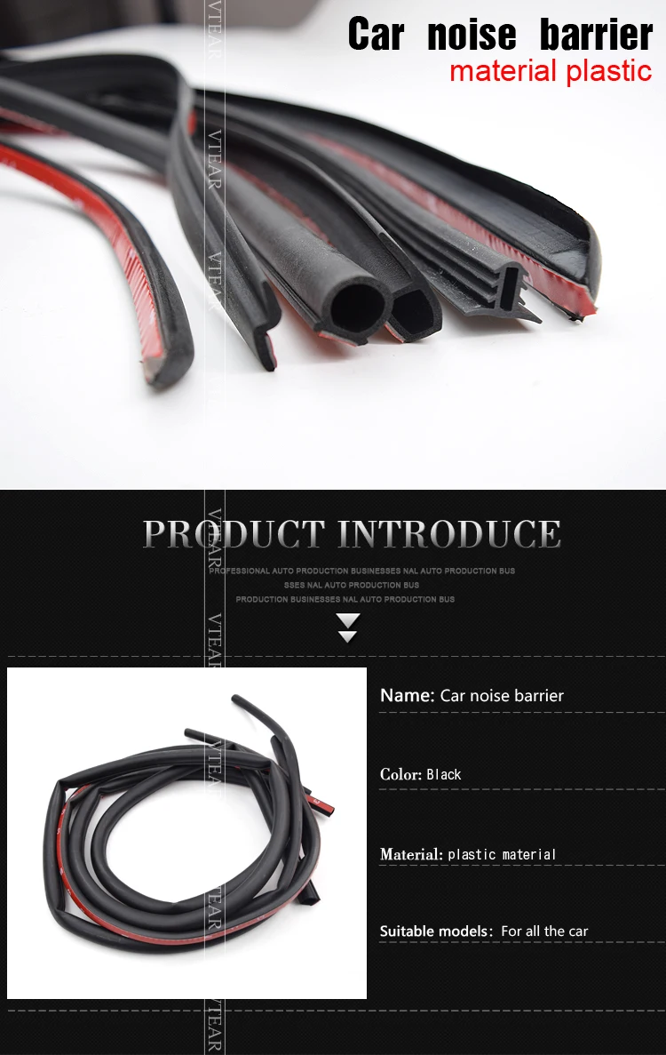 Car-noise-barrier_01