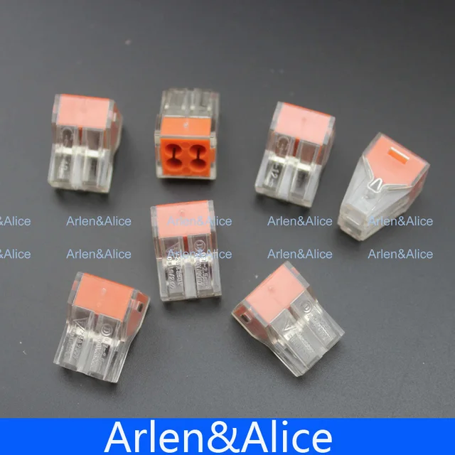 push pin fuse box wiring diagram detailed Fuse Box Wire push pin fuse box wiring diagrams sheer pin push pin fuse box