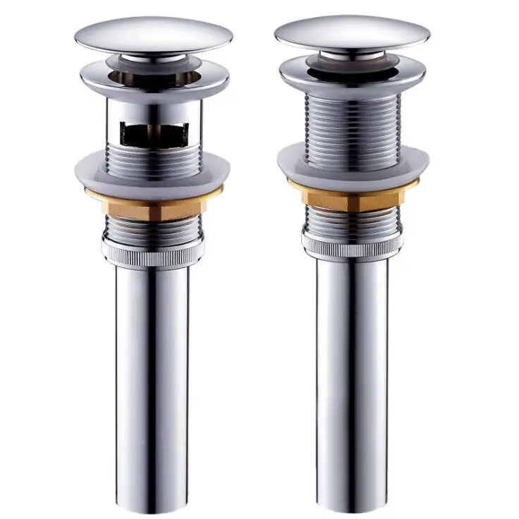 Download Sble Pop Up Drain Polished Chrome Bathroom Kitchen Sink Drain Desktop Wallpaper Free Wallpaper Sble Pop Up Drain Polished Chrome Bathroom Kitchen Sink Drain Desktop Wallpaper Free