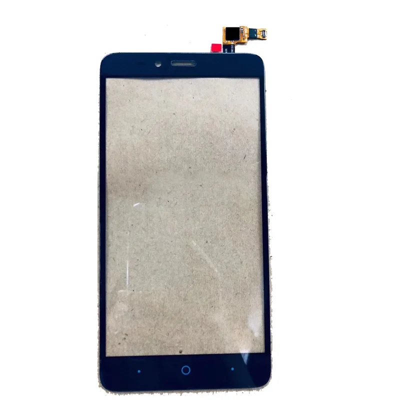 ZTE057 Z988