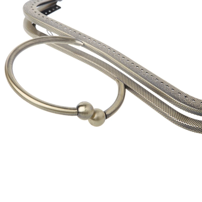 3TB00386-7