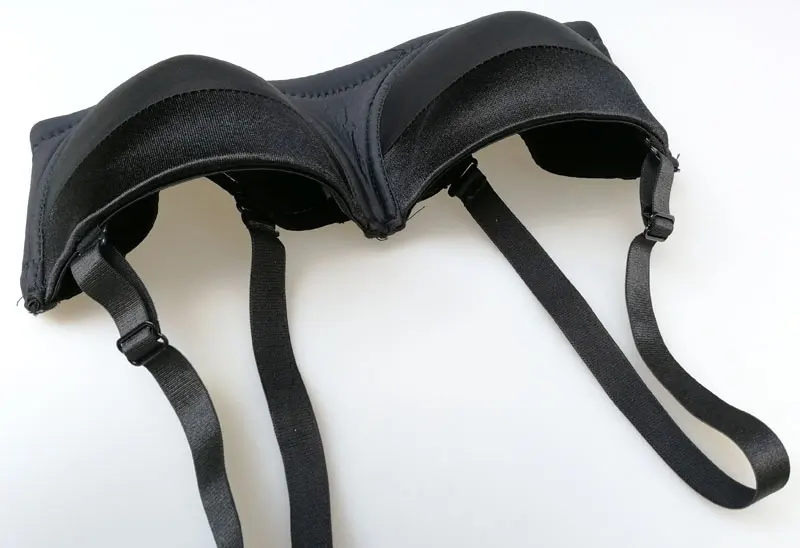 BRB011-Black-6