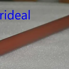 Prideal lj1600 2600 2605 fuser Плёнки для цвета 1600 2600 2605 RM1-1821 RM1-1821-Плёнки 4 шт./лот