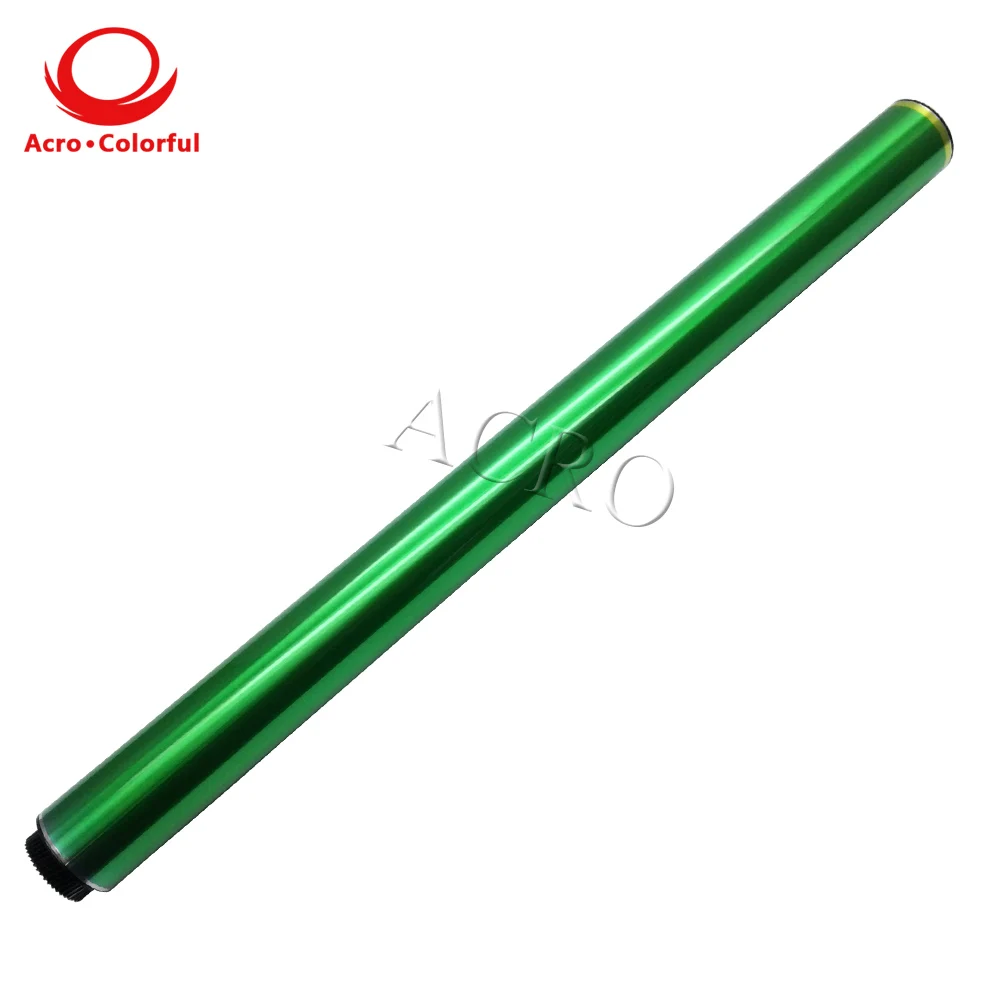 

Compatible OPC Drum for Konica Minolta Bizhub C220 C280 C360 C224