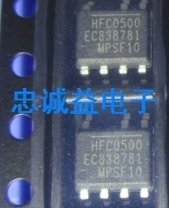 

Freeshipping HFC0500 HFC0500GS-Z