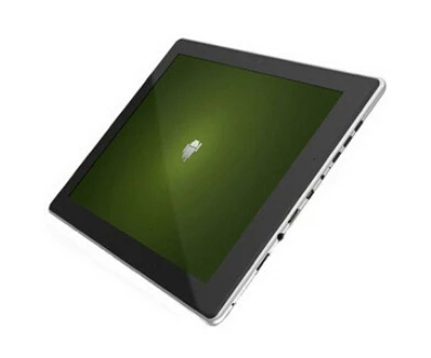 Free shipping 9.7 inch touch screen 100% New for TurboPad 900 TurboPad900 panel Tablet PC digitizer | Компьютеры и офис