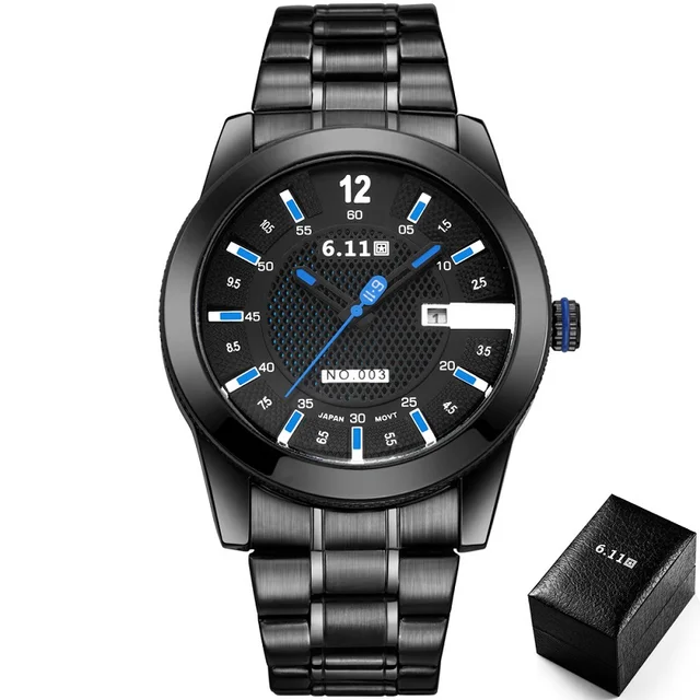 men's solar powered watches