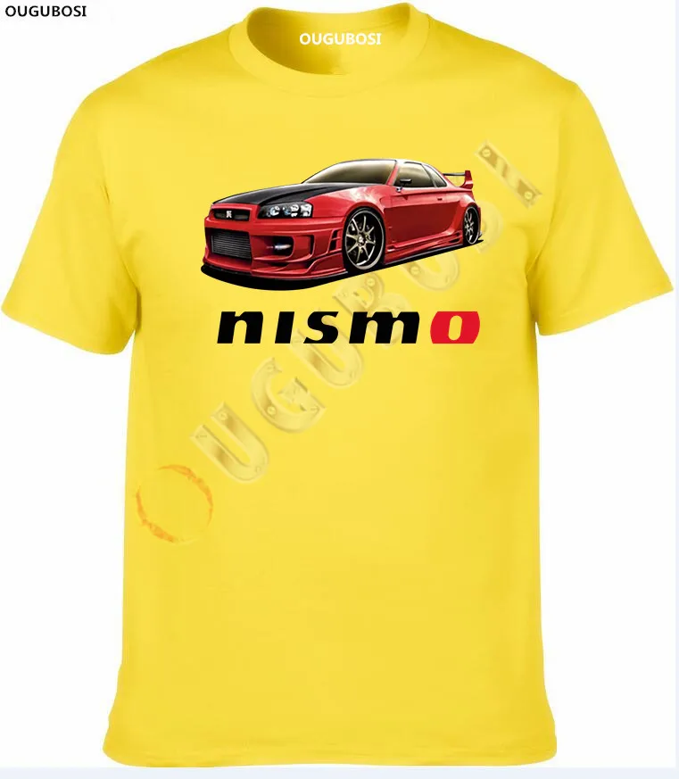 smo (10)
