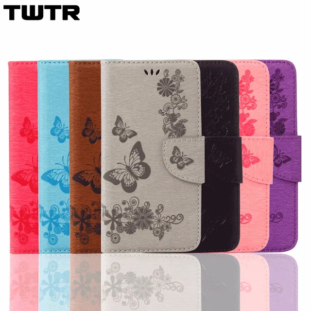 coque samsung j3 2016 double face coque samsung j3 2016 double face