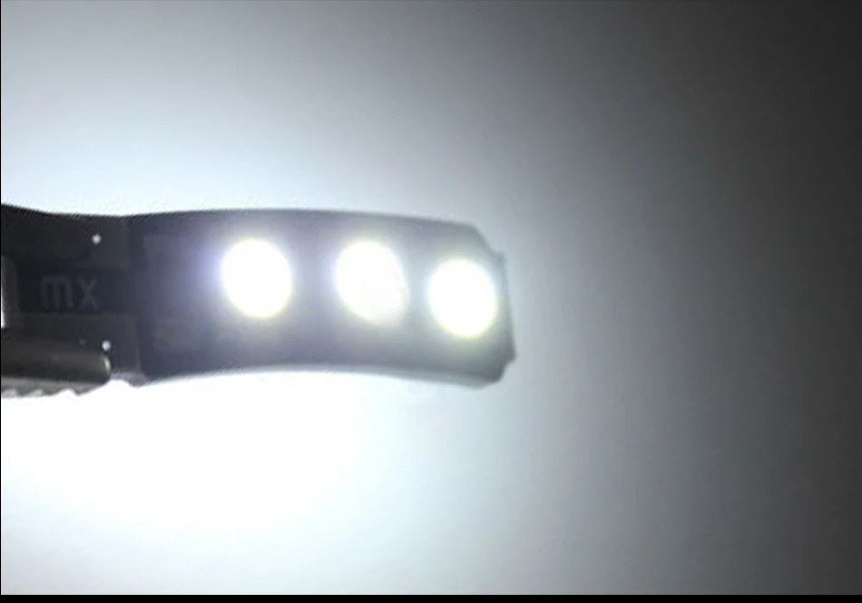 T10-6SMD-4_08