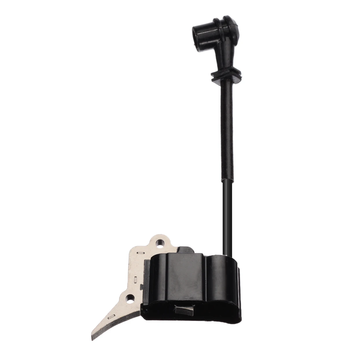 1pcs 2500 25cc Parts Trimmer Chainsaw Ignition Coil Chainsaw Spares Chainsaws Power Tools Parts