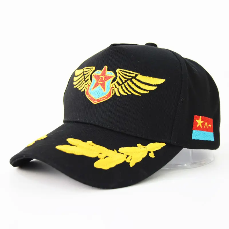 air force ball caps sale