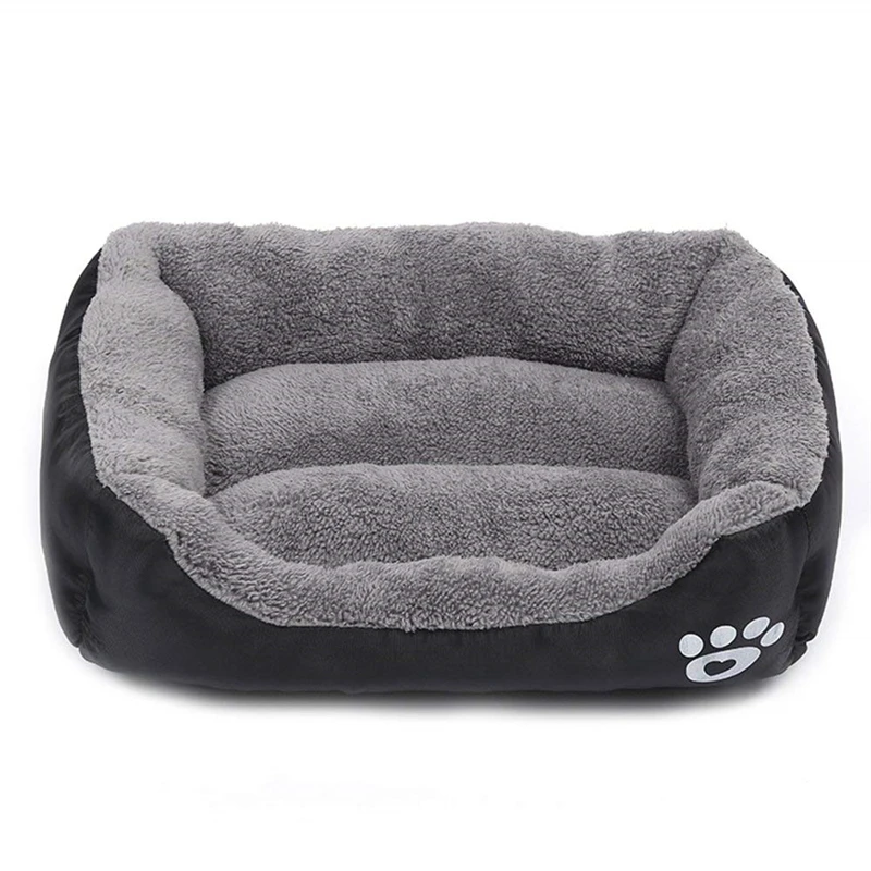 cat house