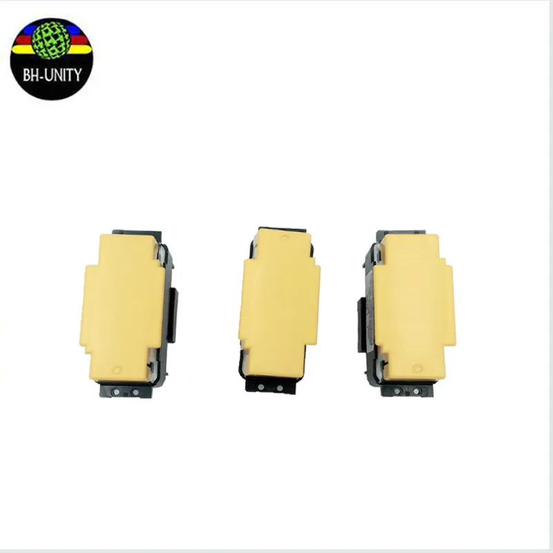 GH2220 printhead 8