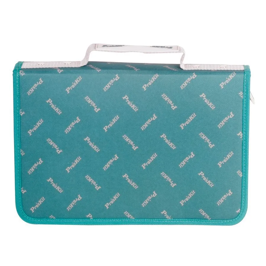 PK-2096BM-case