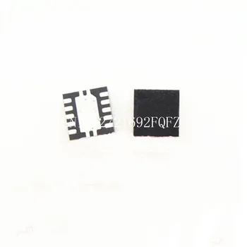 

10PCS C8051F300-GMR C8051F300 F300 QFN11