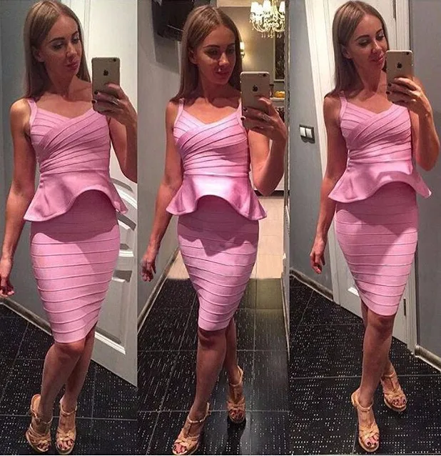 Peplum_Two_Piece_Bandage_Dress_Pink_-_Dreamitwearit__04712.1466791307.1280.1280