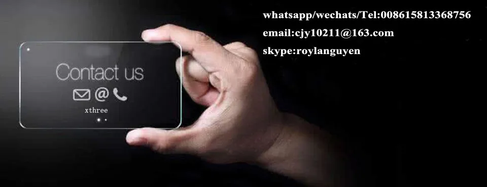 HTB11ZdBdVGWBuNjy0Fbq6z4sXXa7
