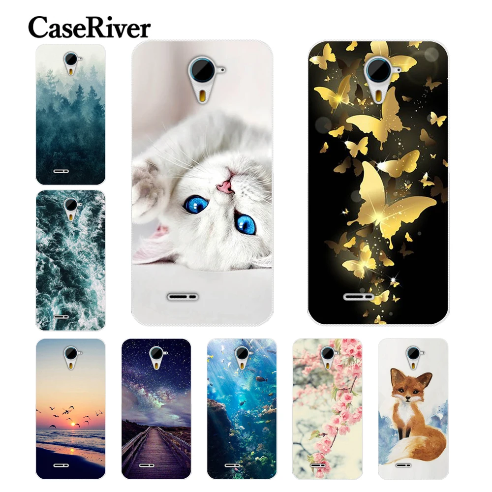 CaseRiver مايكروماكس قماش تيرة 4G Q415 حالة غطاء لينة سيليكون الهاتف مايكروماكس Q415 حالة TPU مطبوعة عودة حالة مايكروماكس q415 CaseRiver مايكروماكس قماش تيرة 4G Q415 حالة غطاء لينة سيليكون الهاتف مايكروماكس Q415 حالة TPU مطبوعة عودة حالة مايكروماكس q415