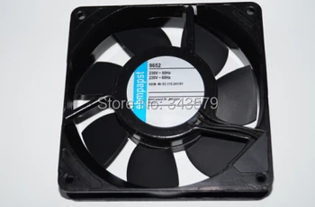 

machine Axial fan 119x38,C5.115.2421,9652, replacement parts