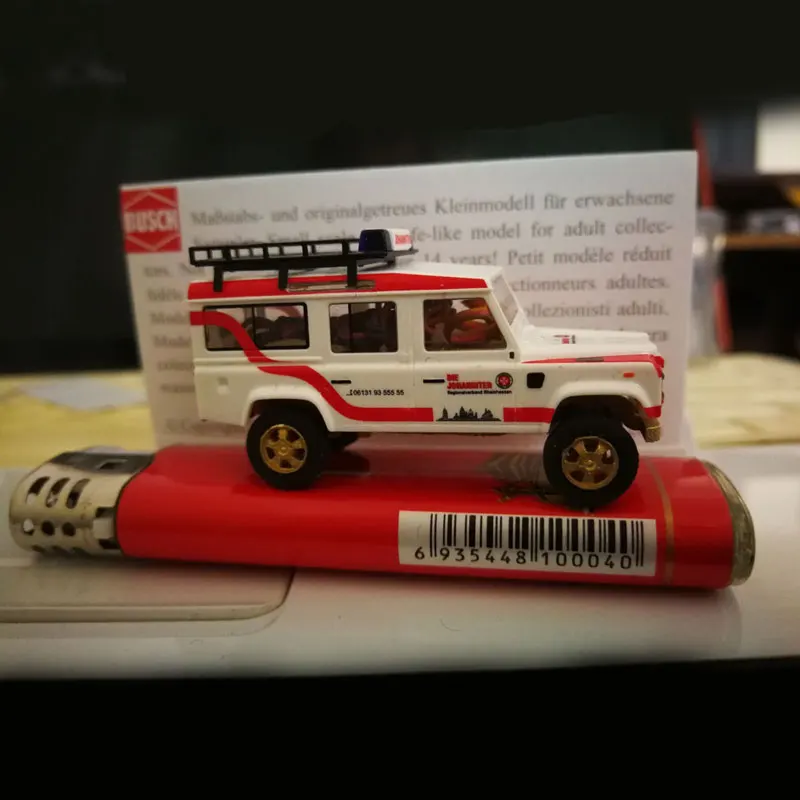 mmexport1549980276399