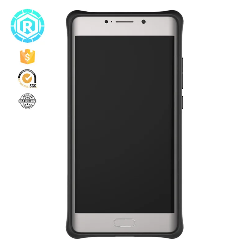xiaomi note2-3