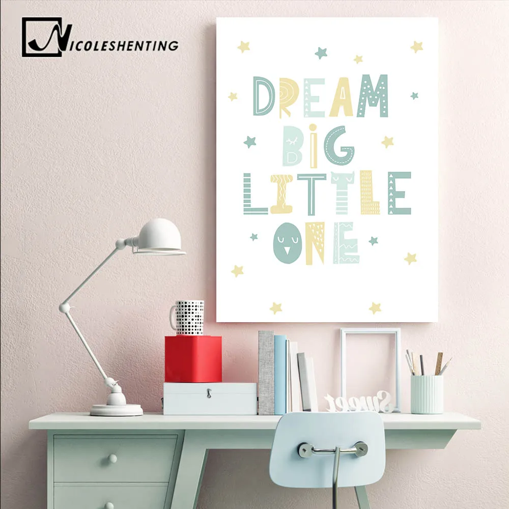 16272989-2ebe8084e11b4c7d42052fa2bbfa3b4-0