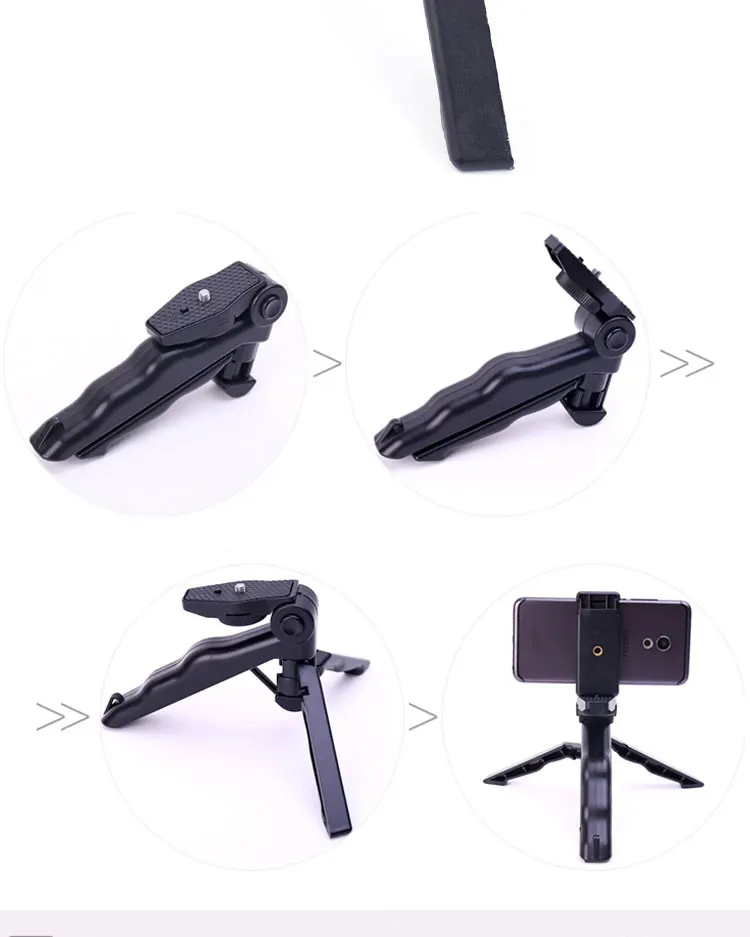phone-satbilizer_04