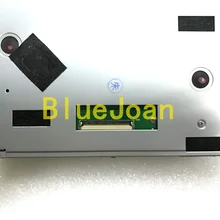 Механизм DVD skypine HPD-61W DL-201 привод погрузчик правильный для Mercedes SMART MAGOTAN автомобильный DVD аудио система