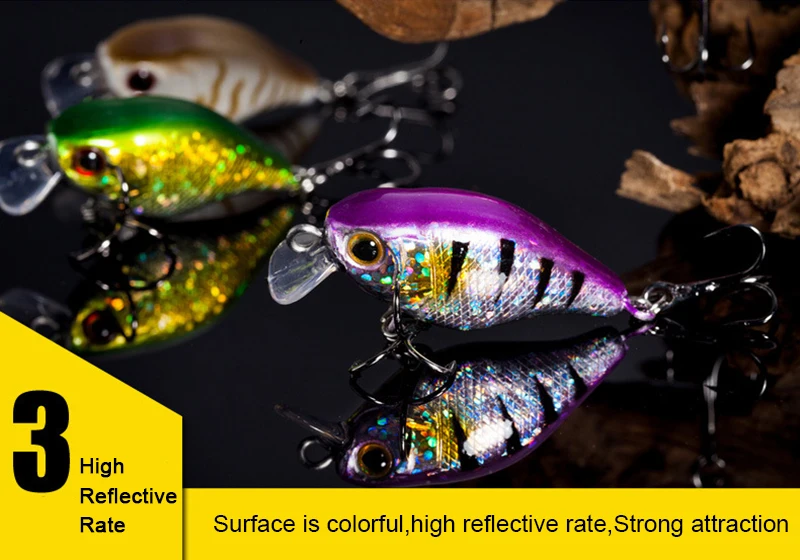 fishing lure (9)