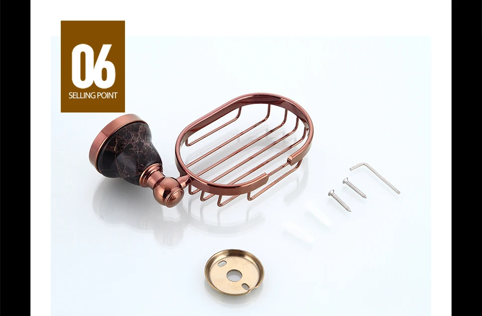 Bathroom Accessories Details-7
