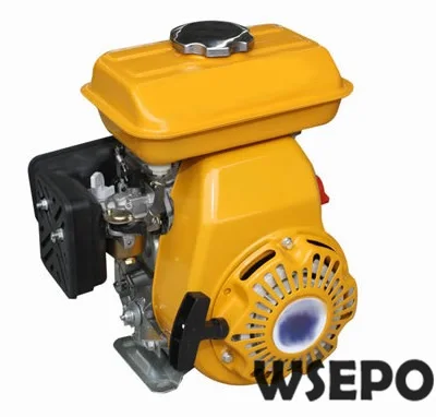 Прямая поставка с завода WSE 152F(GX100Type)2.5hp 97cc воздушный охлаждающий 4 тактный