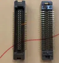 

8930E-040-178MS-F 1.27mm pitch -40Pin board to board connector