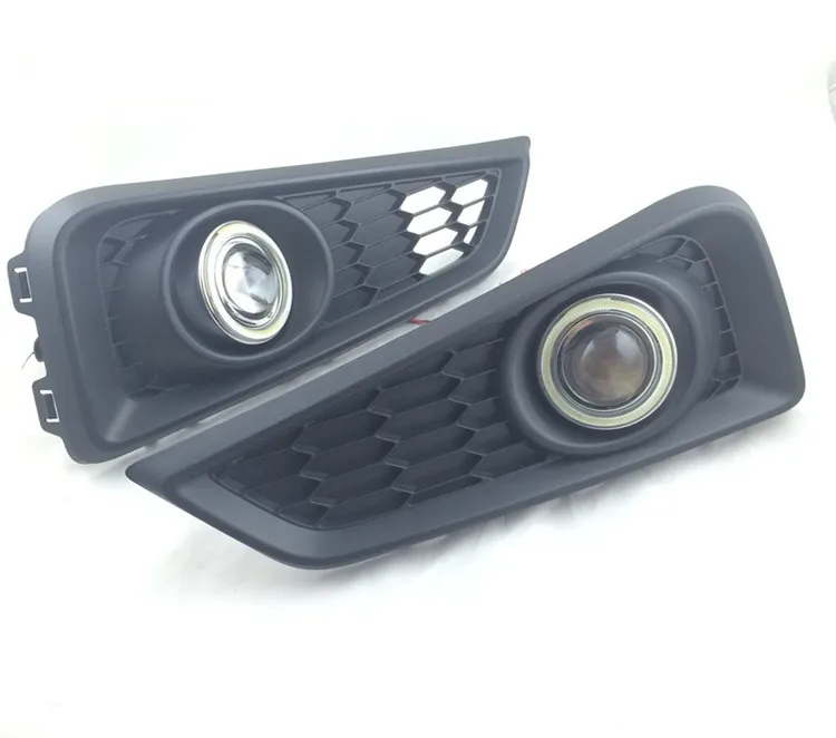 honda_city_drl (6)