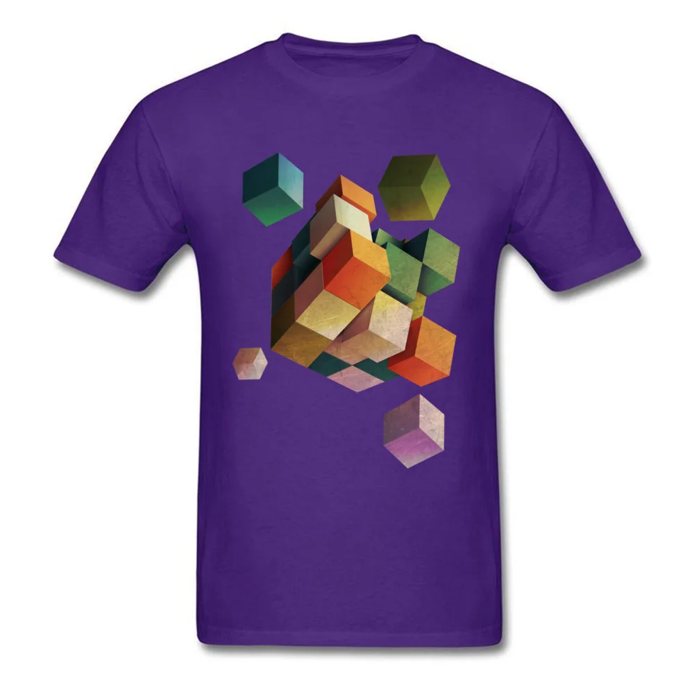 Deadly box_purple