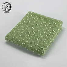 5 шт./лот) 150x100 см вязать промашка обертывания мини маленький шарик обертывания новорожденного фотографии фонов новорожденных Fotografia Одеяло реквизит
