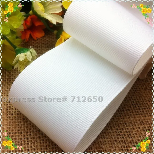 50mm  white  (1)