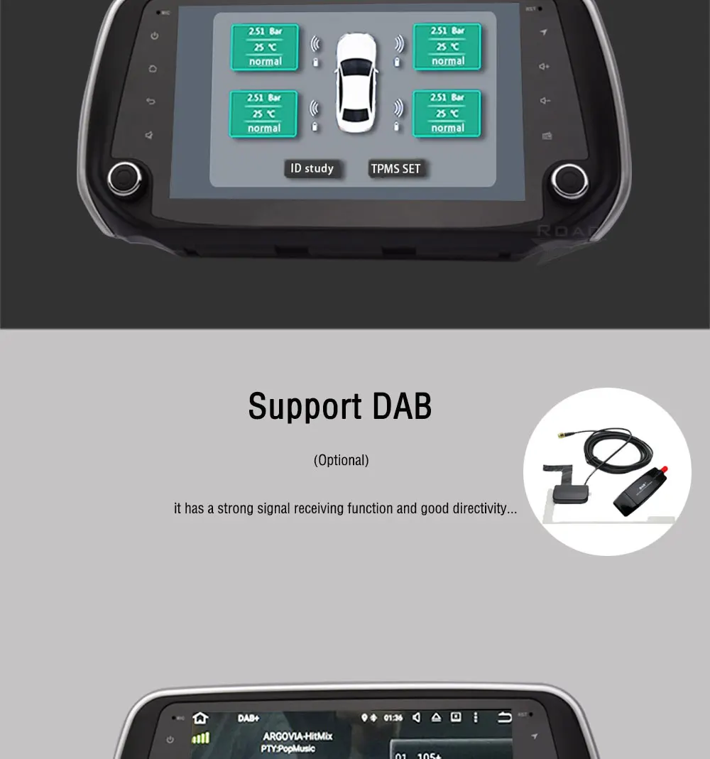 Hyundai-i30-_13