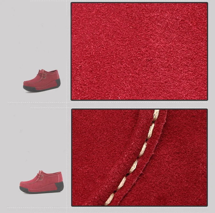 Women Shoes (4)