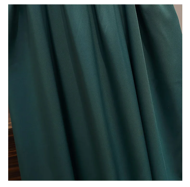 04 (14)